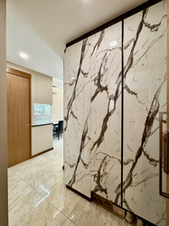 Kingsford Waterbay (D19), Apartment #602166691
